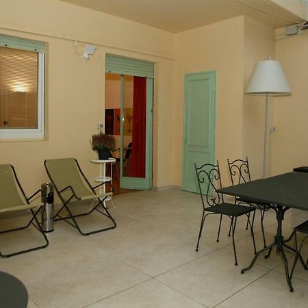 Trnapt Torino Apartments Porta Susa المظهر الخارجي الصورة